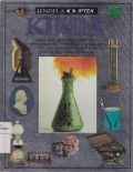 Kimia: Jendela Iptek
