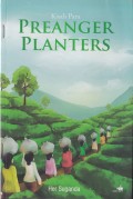 Kisah Para Preanger Planters