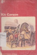 Kit Carson