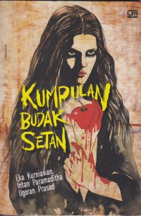 Image of Kumpulan Budak Setan