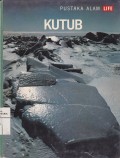 Kutub