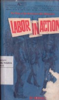 Labor in Action: The Story Of The American Labor Movement