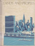 Lands and People Volume 5