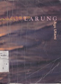 Image of Larung