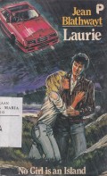 Laurie
