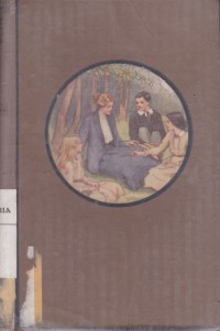 Image of Little Women