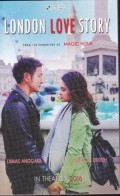 London Love Story