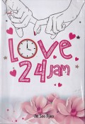 Love 24 Jam