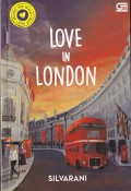 Love In London
