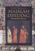Majalah Dinding Kumpulan Drama