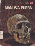Manusia Purba