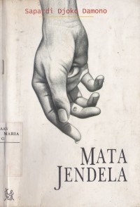 Image of Mata Jendela