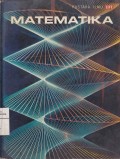 Matematika: Khazanah Pengetahuan Anak-anak