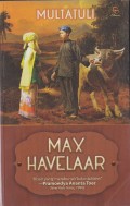 Max Havelaar