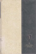 The New Illustrated Medical and Health Encyclopedia Volume 2