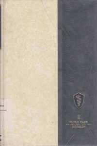Image of The New Illustrated Medical and Health Encyclopedia Volume 2