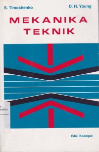 Image of Mekanika Teknik