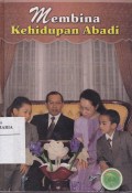 Membina Kehidupan Abadi