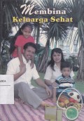Membina Keluarga Sehat