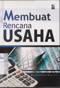 Membuat Rencana Usaha
