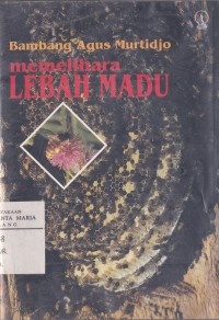 Image of Memelihara Lebah Madu