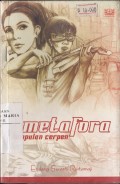 Metafora Kumpulan Cerpen