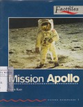 Mission Apollo