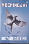 Mockingjay