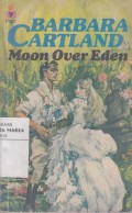 Moon Over Eden