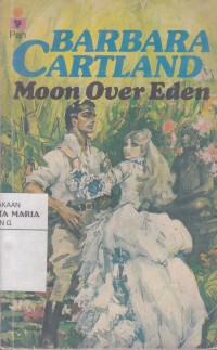 Image of Moon Over Eden