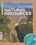 Natural Resources