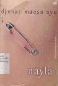 Nayla