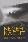 Negeri Kabut