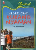 Zamrud Khatulistiwa: Negeri yang Kurang Nyaman