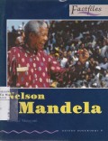 Nelson Mandela