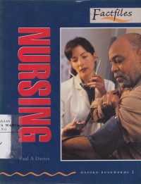 Image of Nursing