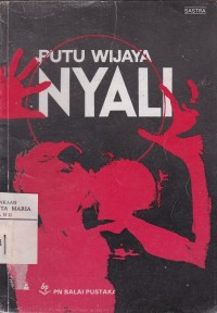 Image of Nyali
