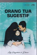 Orang Tua sugestif