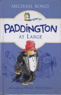 Paddington At Large