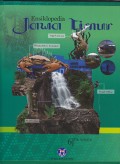 Ensiklopedia Jawa Timur 6: Pariwisata