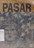 Pasar