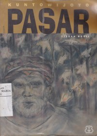 Image of Pasar