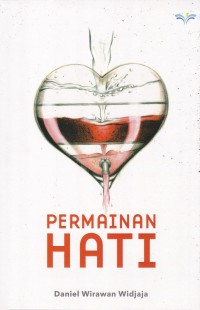 Image of Permainan Hati
