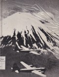 Pembom di Atas Jepang
