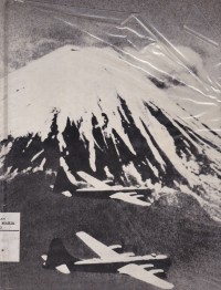 Image of Pembom di Atas Jepang