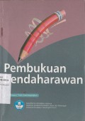 Pembukuan Bendaharawan