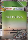 Penebar Jala