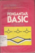 Pengantar Basic Edisi Kedua