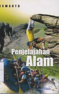 Image of Penjelajahan Alam