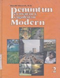 Penuntun Perawatan dan Pengobatan Modern Jilid 2